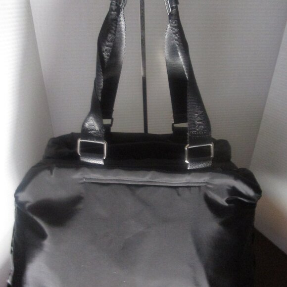 NWOT - Steve Madden Overnight Bag/Weekender - Picture 8 of 8
